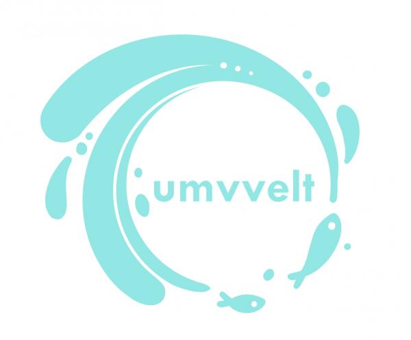 Umvvelt