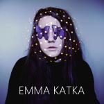Emma Katka