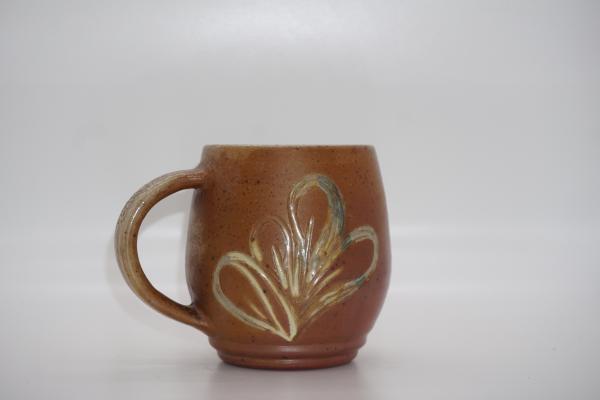 Tan Mug picture