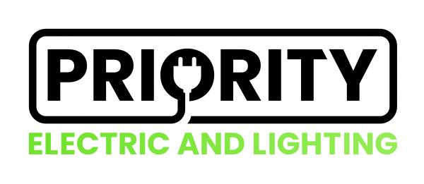 Priority Electric and Lighting - Lenoir - North Carolina - United ...