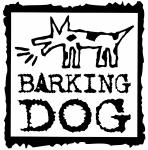 Barking Dog Jewelry Design Studio