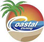 Coastal Etching