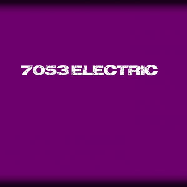7053 Electric