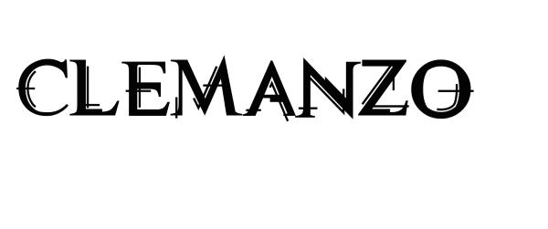 DJ CLEMANZO