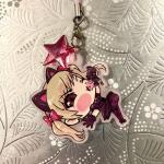 D.va Charm