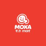 Moka Mart