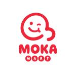 Moka Mart