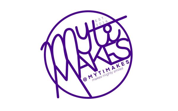 Mytimakes