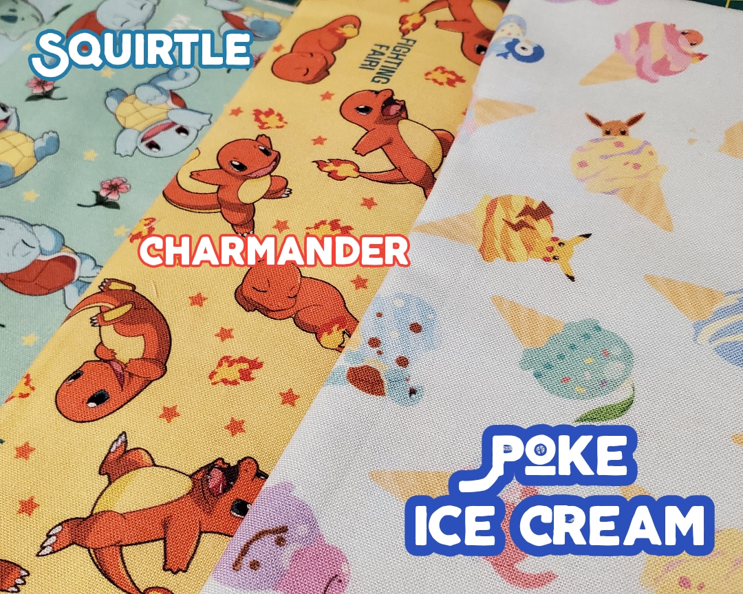 Petite Size Mask picture