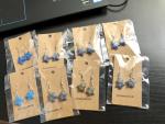â˜†2 for $5 Earrings â˜†