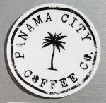 Panama City Coffee Company