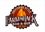 Southern Style Farmshack Bar B Que
