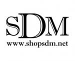 SDM