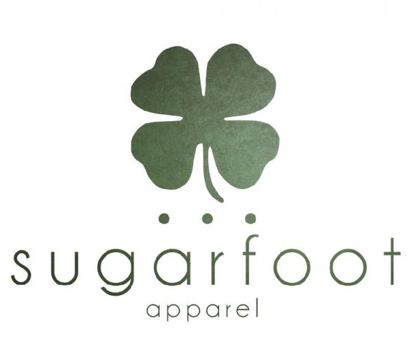 Sugarfoot