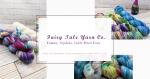 Fairy Tale Yarn Co