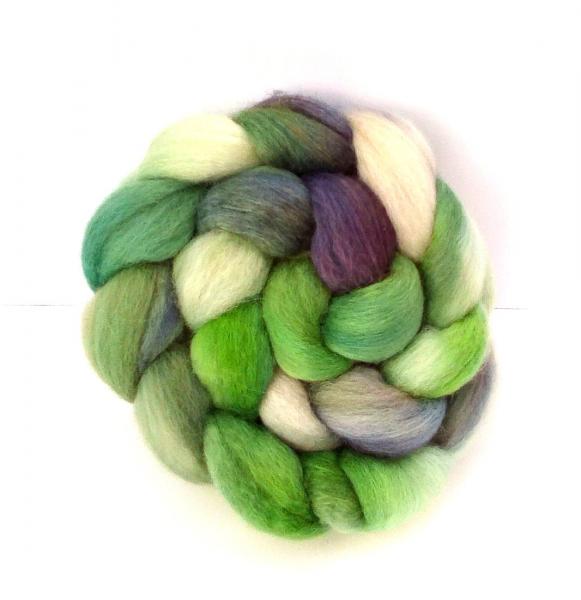 Merino/Silk picture