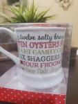 SC theme Coffee cup