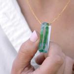 Smart Glass Recycled Jewelry