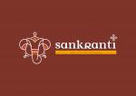 Sankranti  restaurant