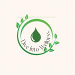Dive into wellness