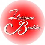 ILUSSIONN boutike