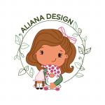 aliana_design