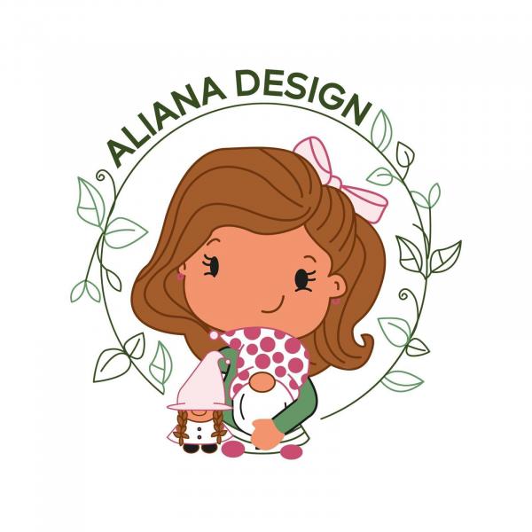 aliana_design
