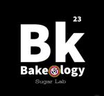 Bakeology Sugar Lab