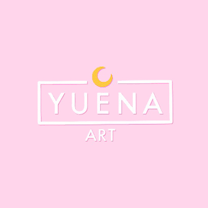 Yuena Art