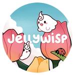 Jellywisp