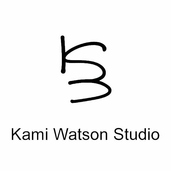 Kami Watson Studio