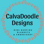 CalvaDoodleDesigns