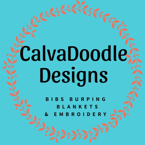 CalvaDoodleDesigns