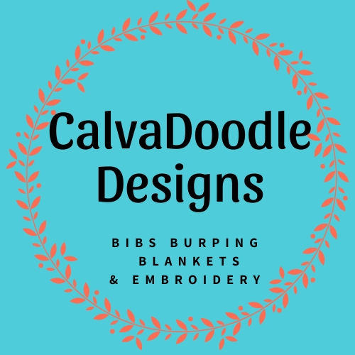 CalvaDoodleDesigns