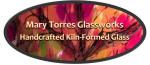 Mary Torres Glassworks