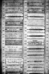 Jukebox - Black and White