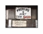 Juke Joint