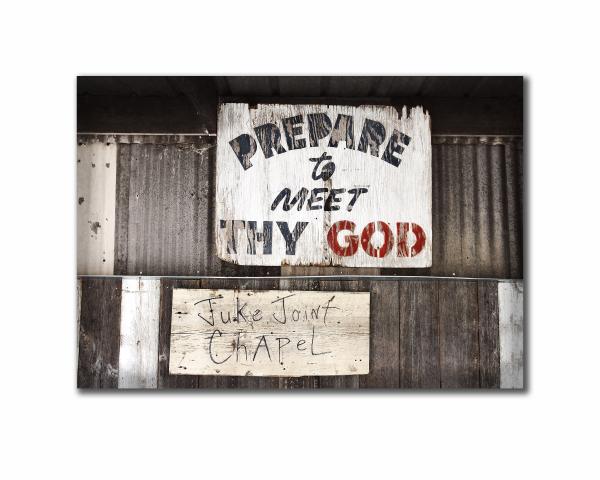 Juke Joint picture