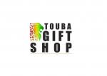 Touba Gift Shop
