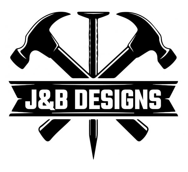 J & B Designs