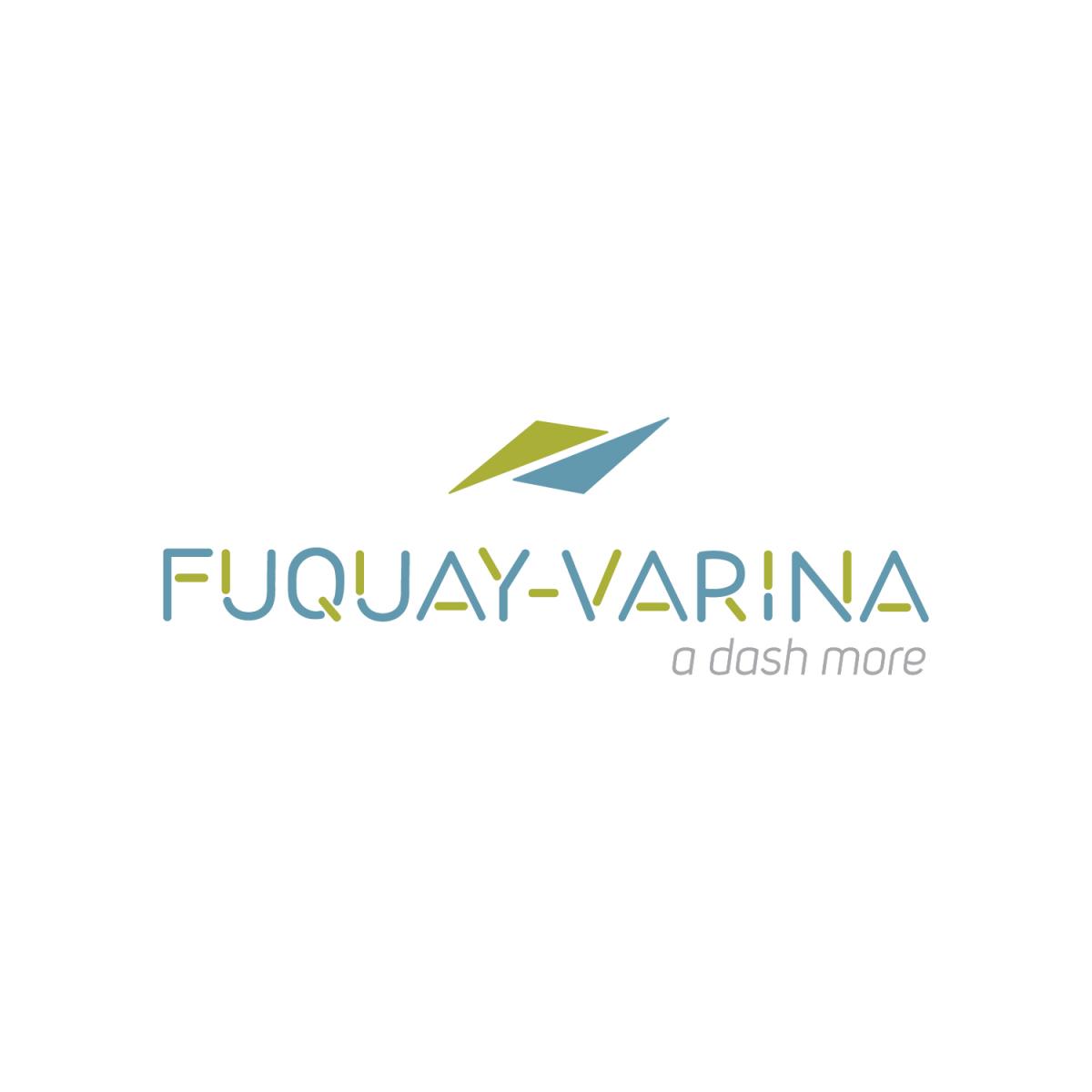 Fuquay-Varina Arts Center