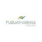 Fuquay-Varina Arts Center logo