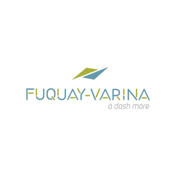 Fuquay-Varina Arts Center
