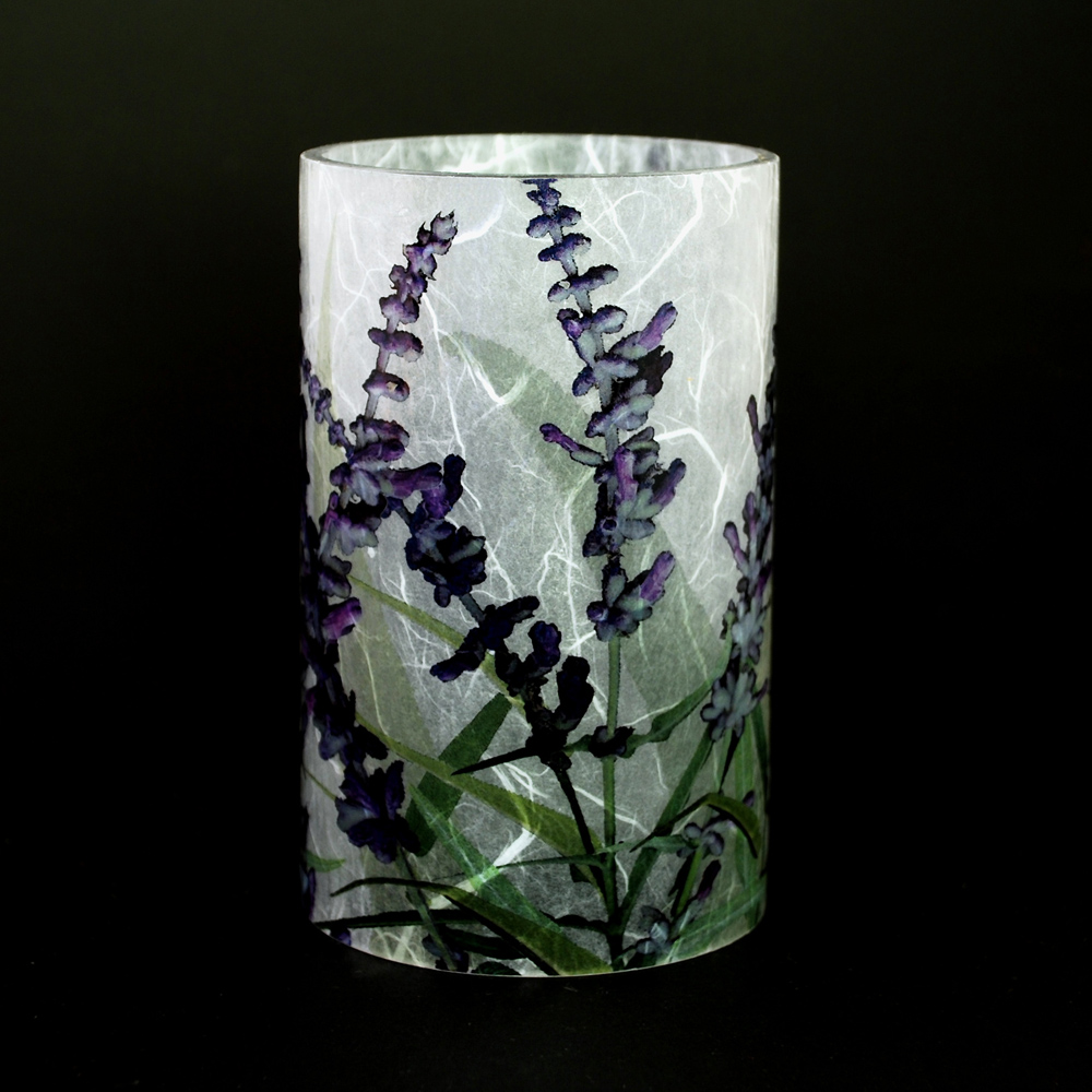 Sage eKandle Kuff (Small) picture