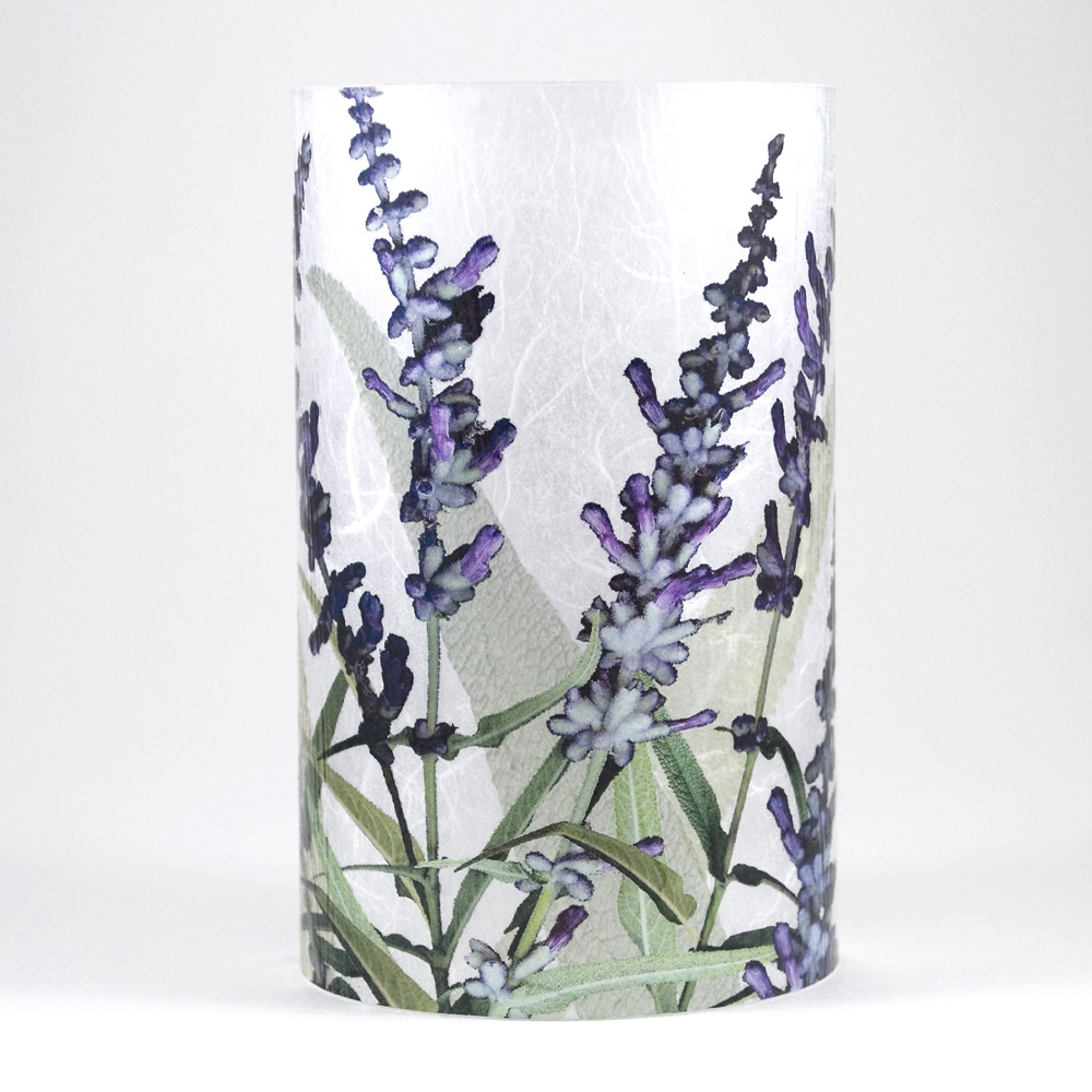 Sage eKandle Kuff (Small) picture