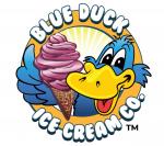 Blue Duck Ice Cream Company