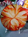 Cutting Board / Trivet
