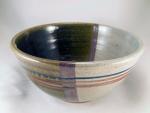 Large Mixing Bowl