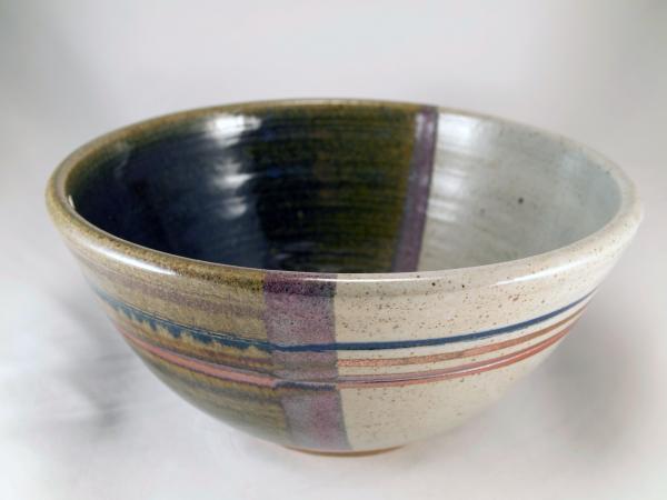 Large Mixing Bowl