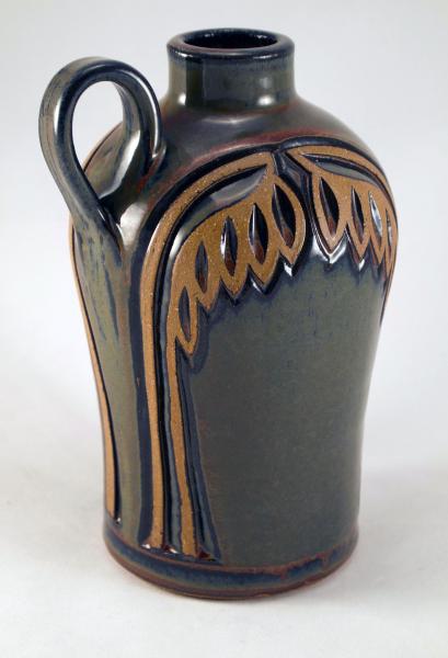 Jasper Jug picture